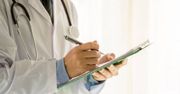 Laudo Médico o que é para que serve e como interpretar