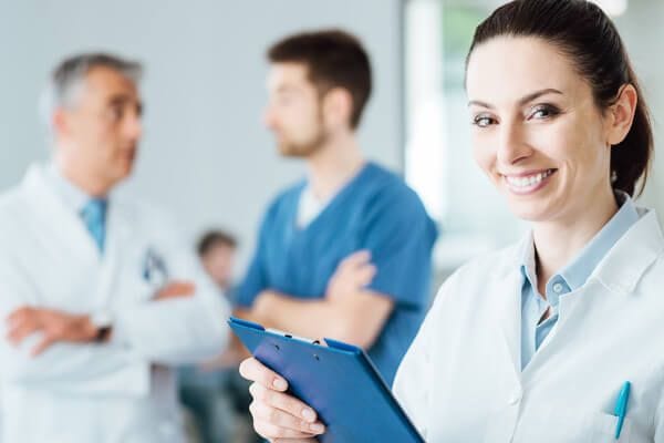 Telerradiologia, laudo a distância, Star, ressonância, tomografia, laudo