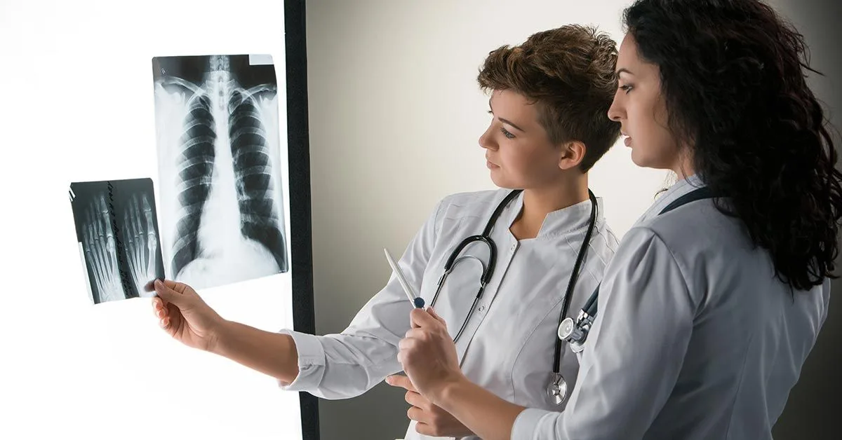 opinião especializada