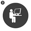radiologista-exame O que é Telerradiologia | STAR Telerradiologia