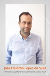 589294596269077.Bin9e2qOdwawaKowRrgN height640