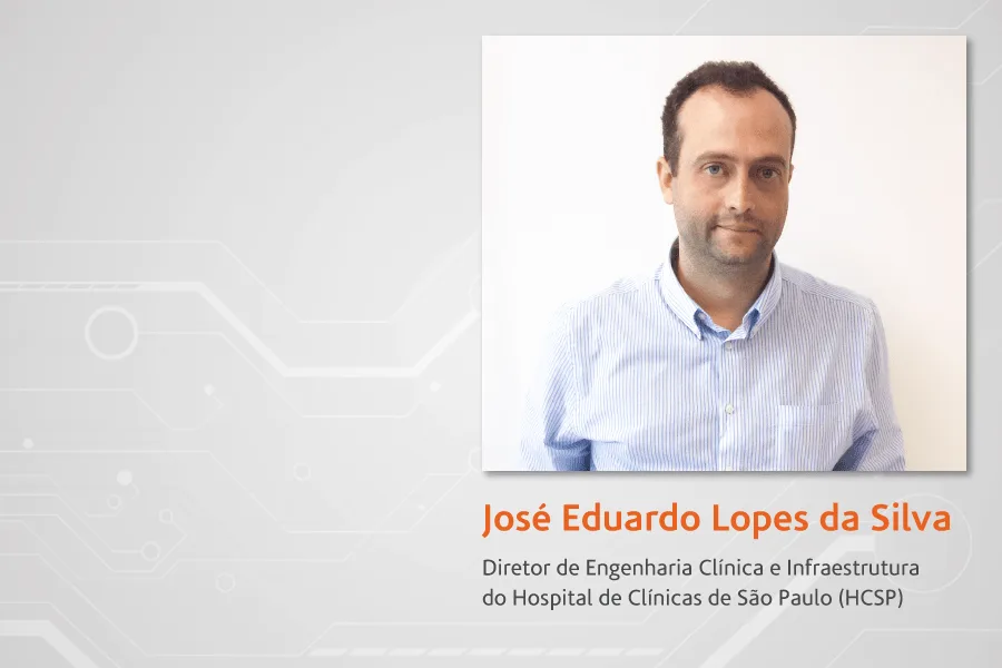 STAR Digital Site JoseEduardo Março 2018 v2