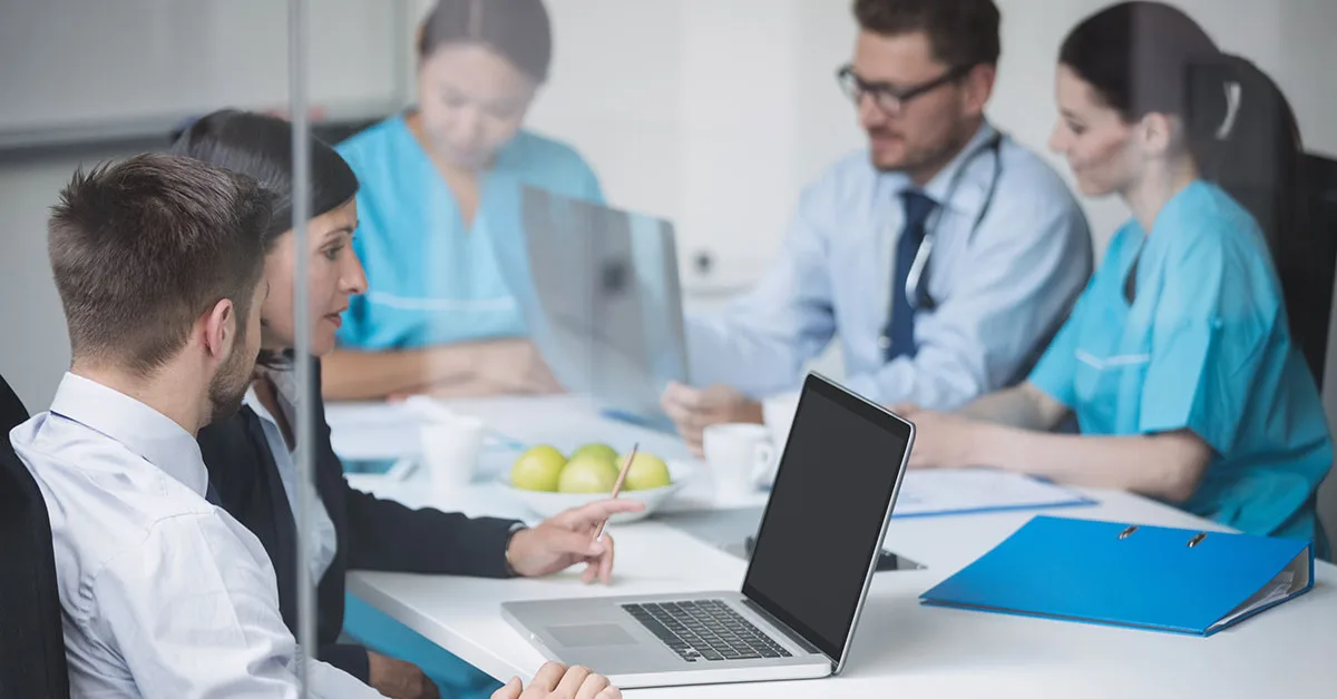 como escolher um pacs