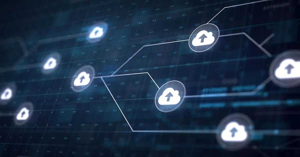 implementação do pacs