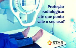 Proteção radiológica: até que ponto vale o seu uso? | STAR Telerradiologia 2