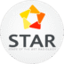 logotipo star telerradiologia