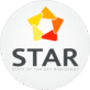 logotipo star telerradiologia