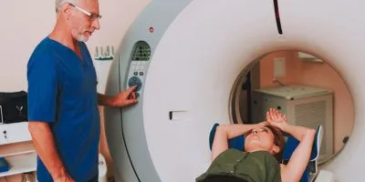 mamografia - diagnostico por imagem