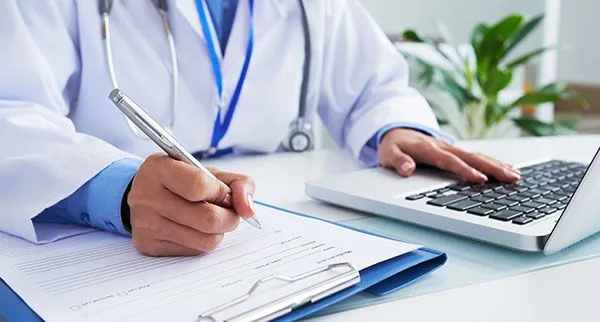 medico empresas de telerradiologia