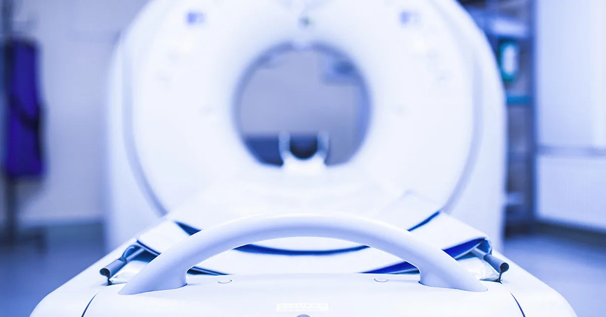 aparelho-de-medicina-nuclear aparelho de medicina nuclear