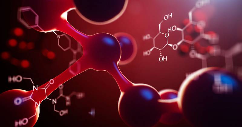 Medicina Nuclear: O Que é, Para Que Serve E Exemplos De Usos