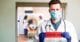 COVID-19-RADIOGRAFIA TOMOGRAFIA
