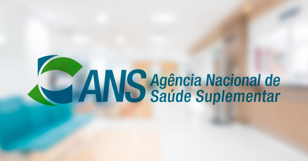 ans-agencia-nacional-de-saude-suplementar | STAR Telerradiologia