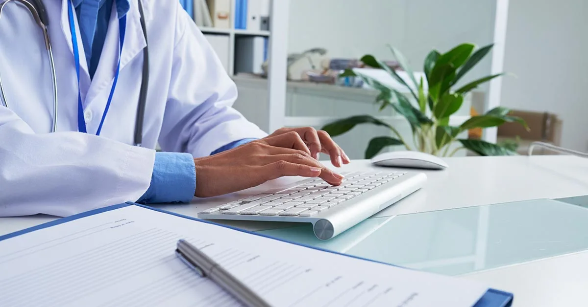 tabela tuss e padrao tiss de comunicacao