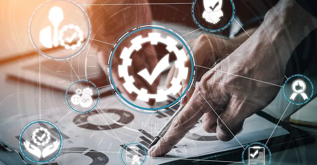 certificacao hospitalar himss