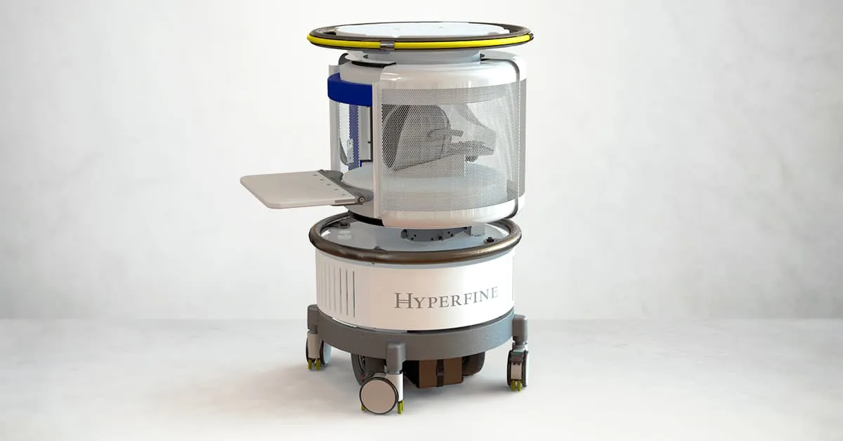 Aparelho-Portatil-RM-3 aparelho portatil de rm