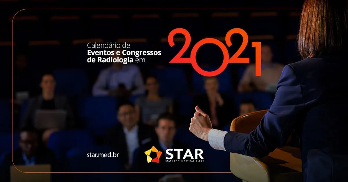 Eventos Congressos Radiologia 2021 3