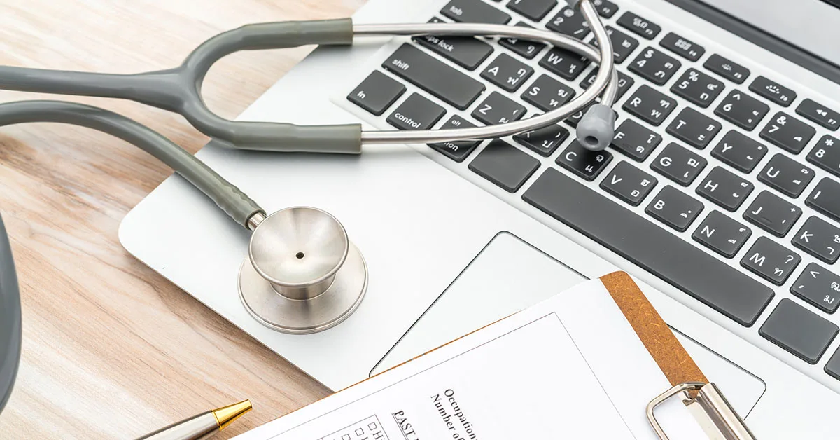 pacs ris cis lis his