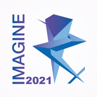 imagine 2021