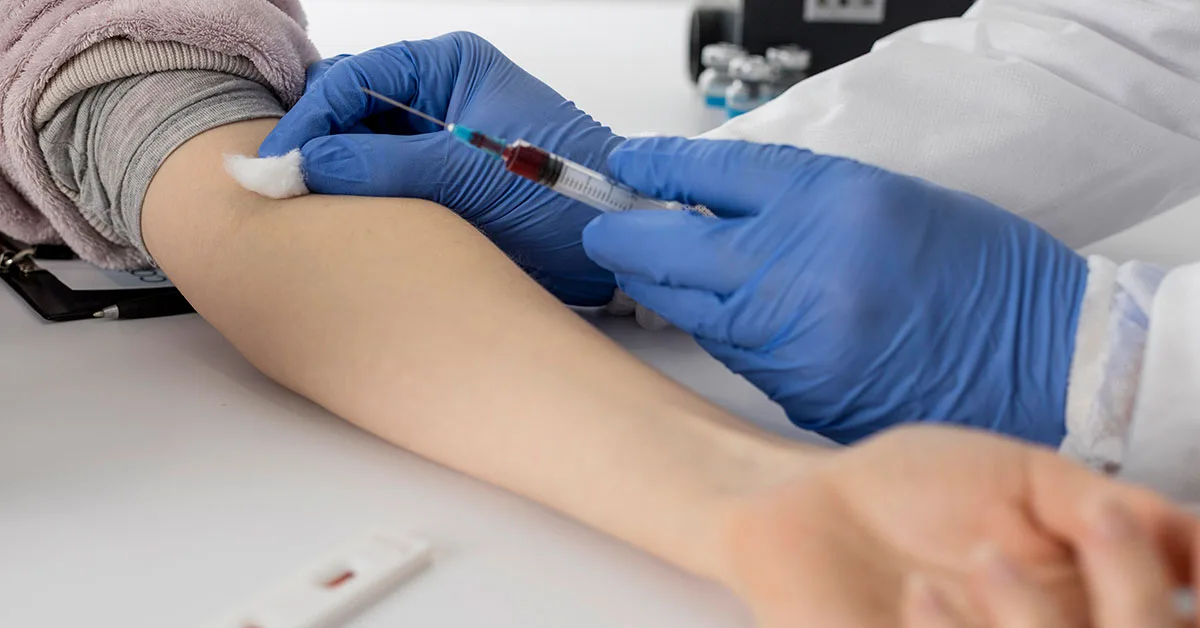 testes diagnosticos covid 19 testes diagnósticos covid-19