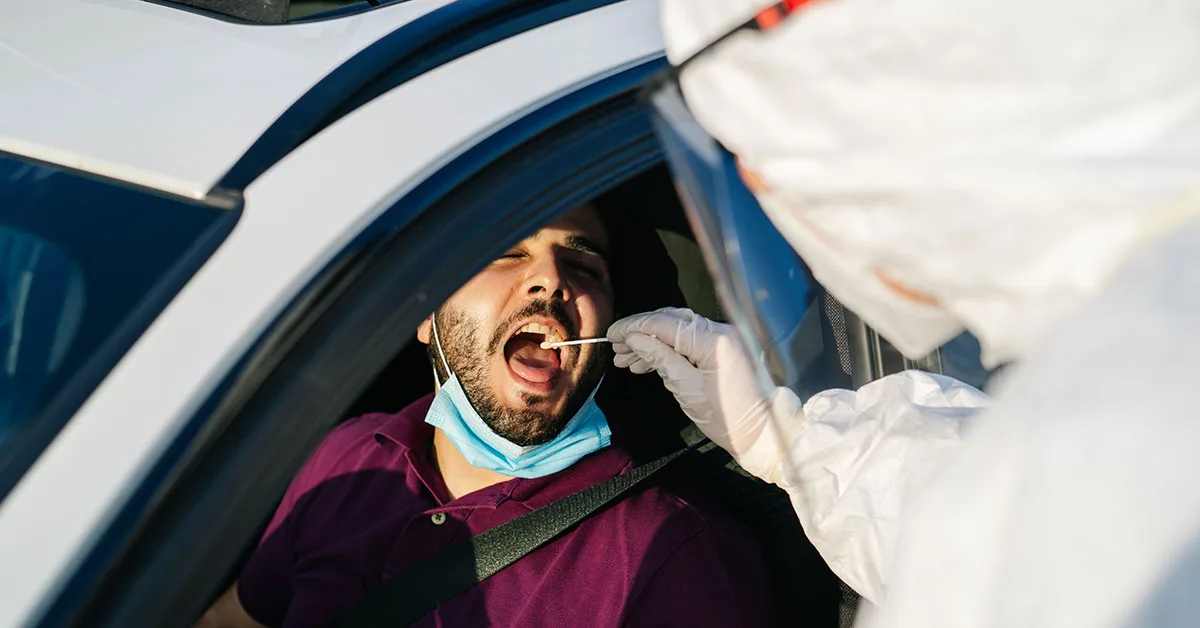 testes moleculares covid 19 testes moleculares covid-19