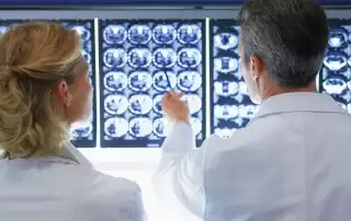 radiologia como funciona