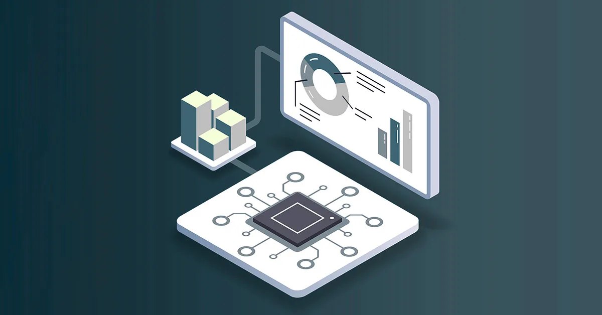 armazenamento de dados