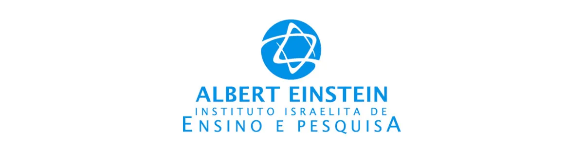 einstein instituto albert einstein