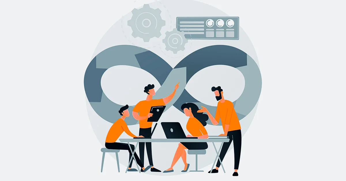 fluxo de trabalho hospital