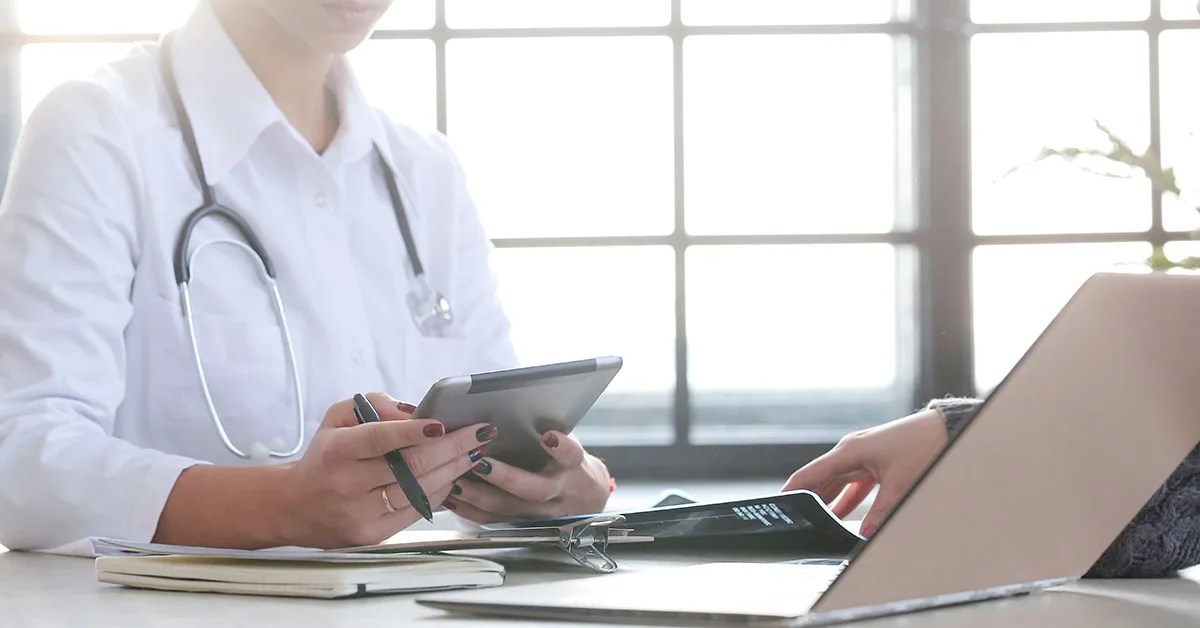 o que e ris radiology information system 