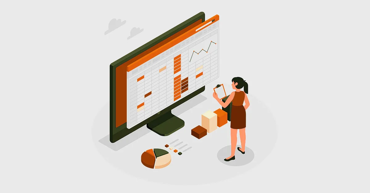 ris estoque recursos