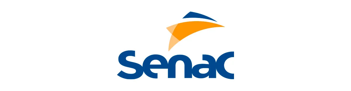senac senac