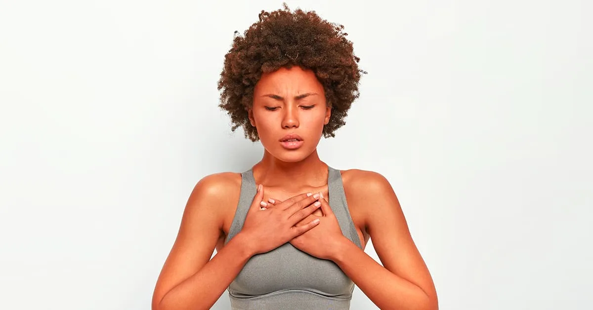 acometimento-pulmonar–3 acometimento pulmonar 3