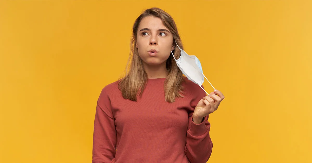 paciente com sequelas da covid 19 paciente com sequelas da covid-19