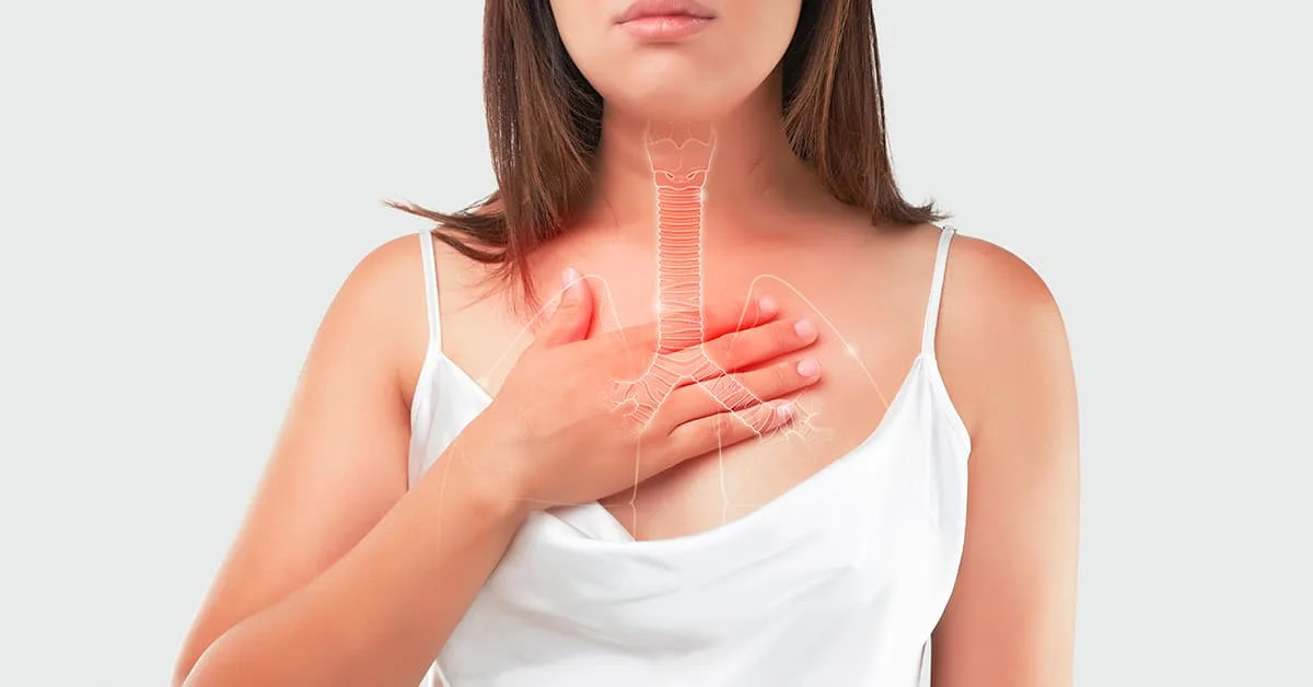 sequelas-da-covid-19-3 sequelas da covid 19 3