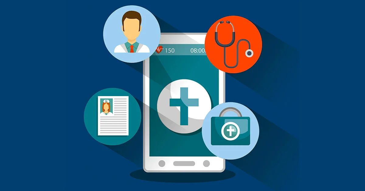 o que fazem empresas de telemedicina