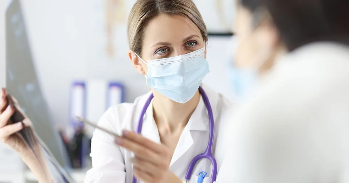 medica falando sobre sequelas da covid 19 médica falando sobre sequelas da covid-19