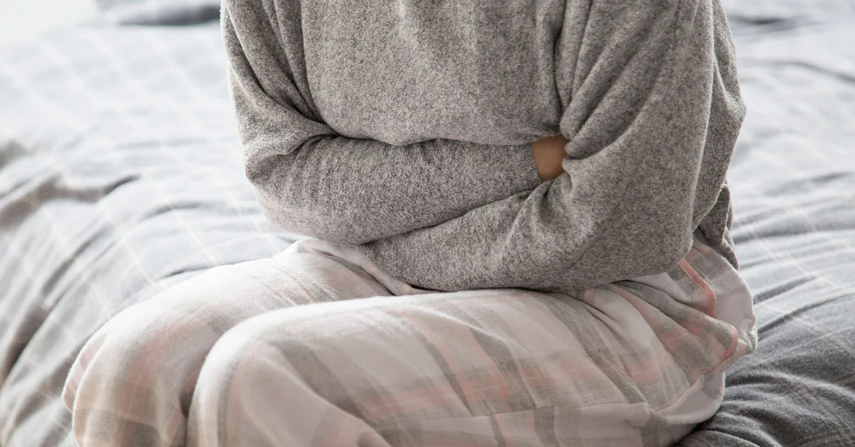 manifestacoes abdominais covid-19