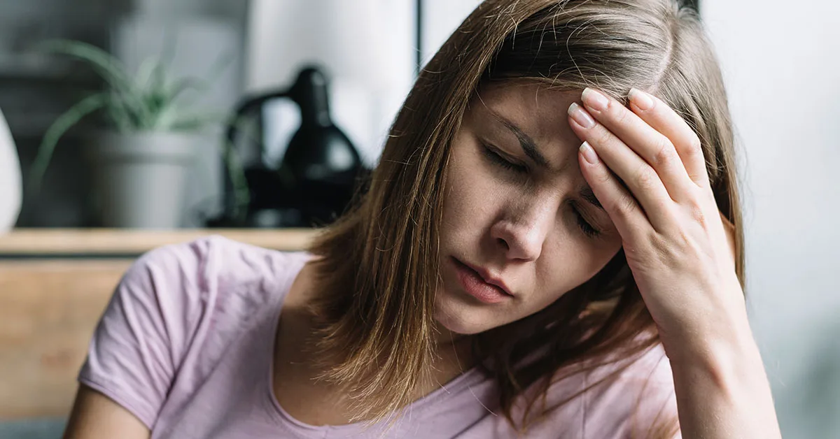 manifestacoes neurologicas da covid-19