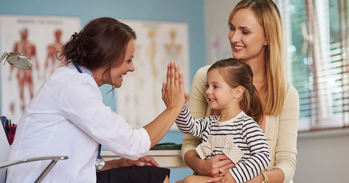 manifestacoes pediatricas covid-19