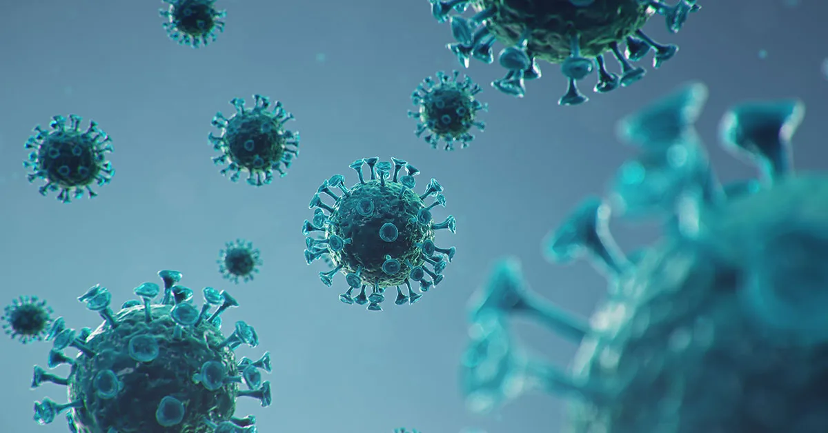 sintomas comuns da covid-19