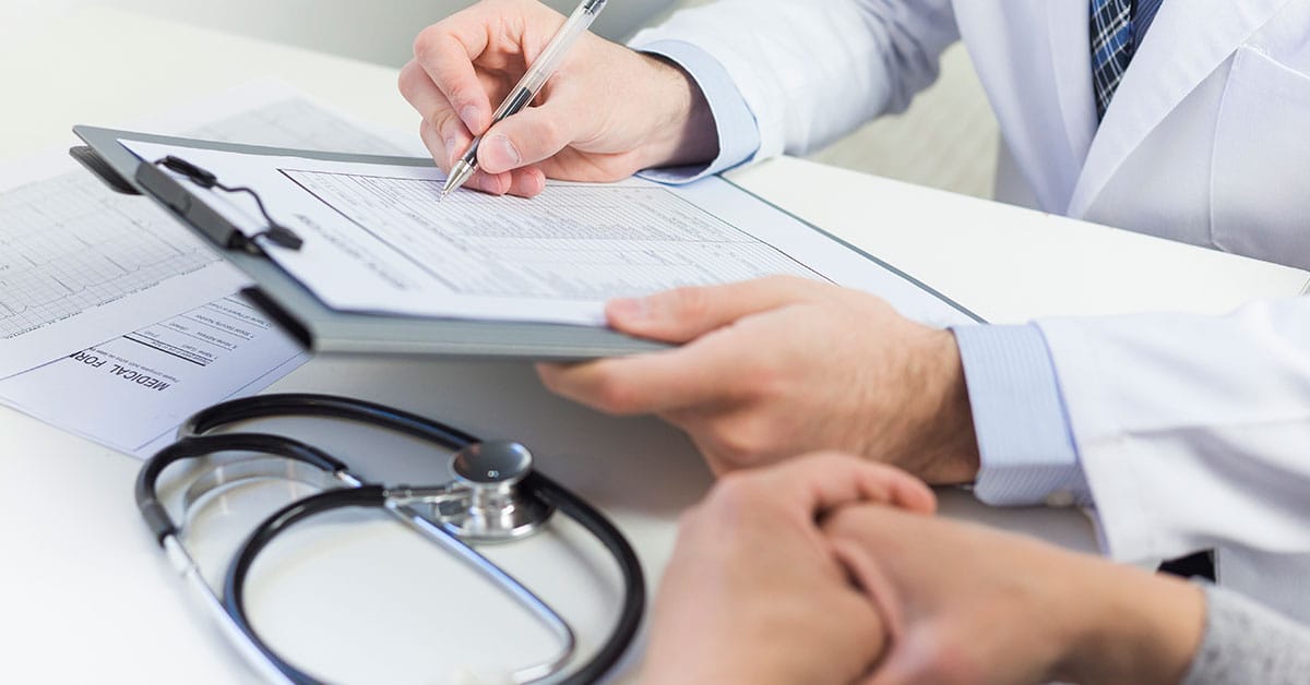 comunicacao sobre laudo radiologico comunicacao sobre laudo radiologico