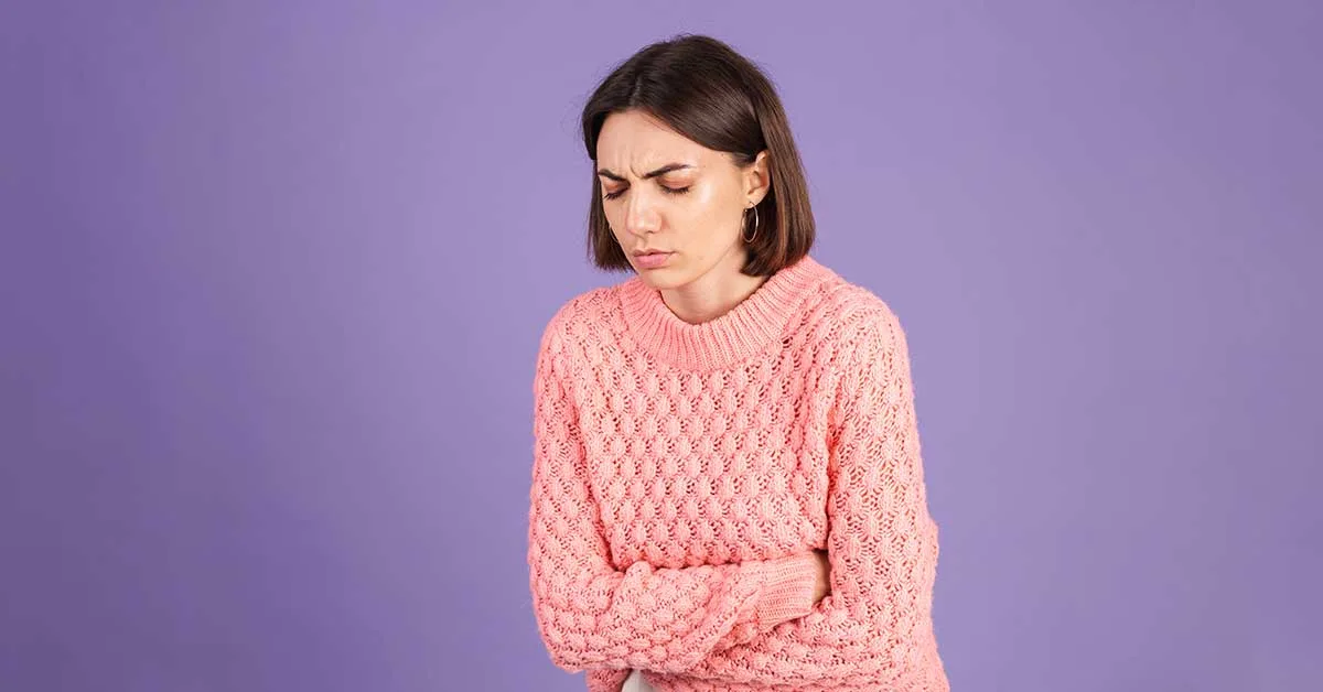 enjoo apos exame contrastado