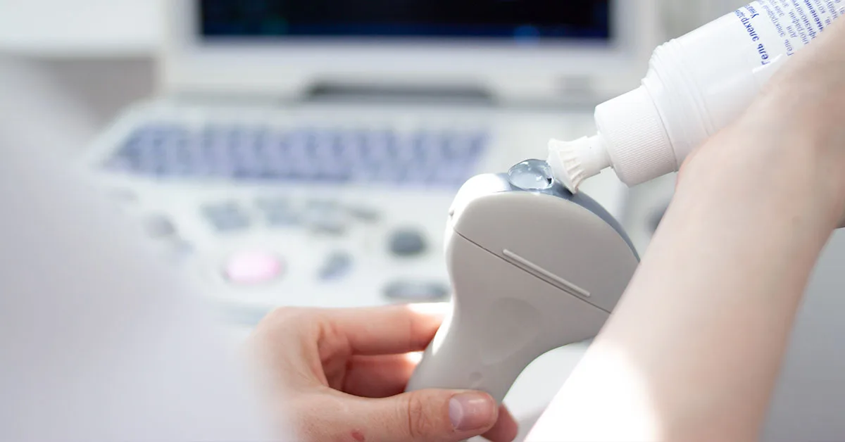 efeito-doppler efeito doppler