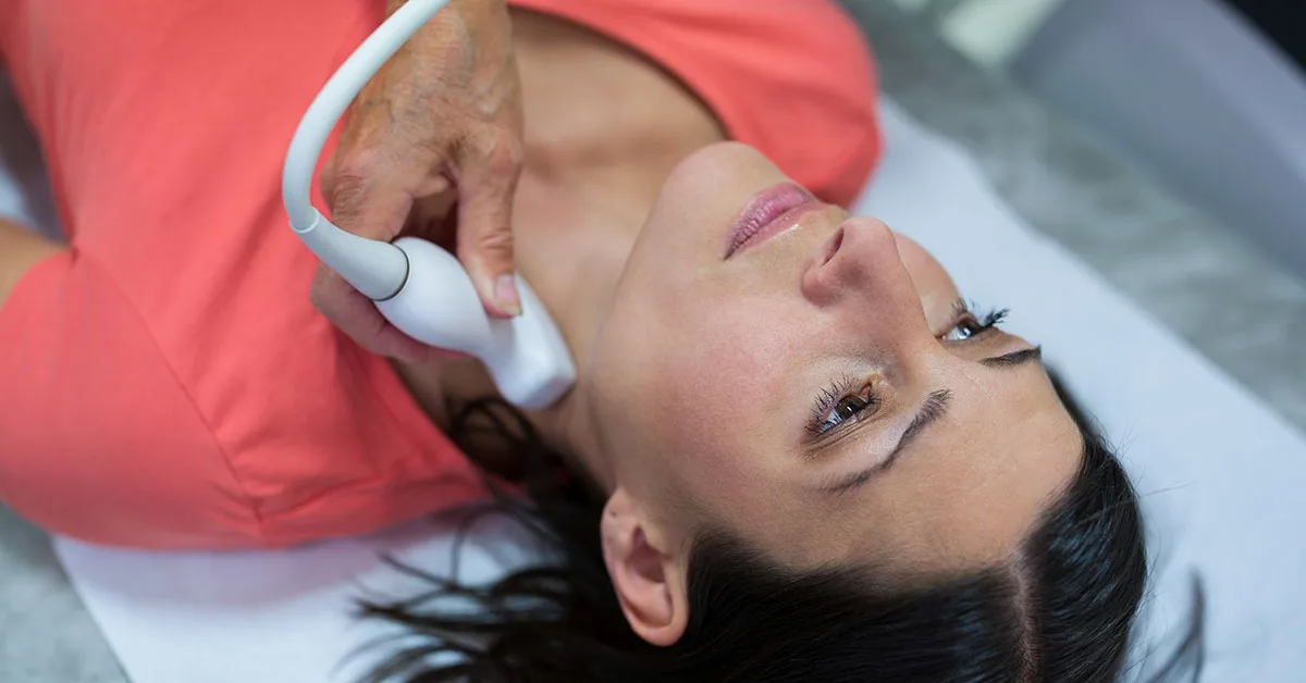 exame com doppler exame com doppler