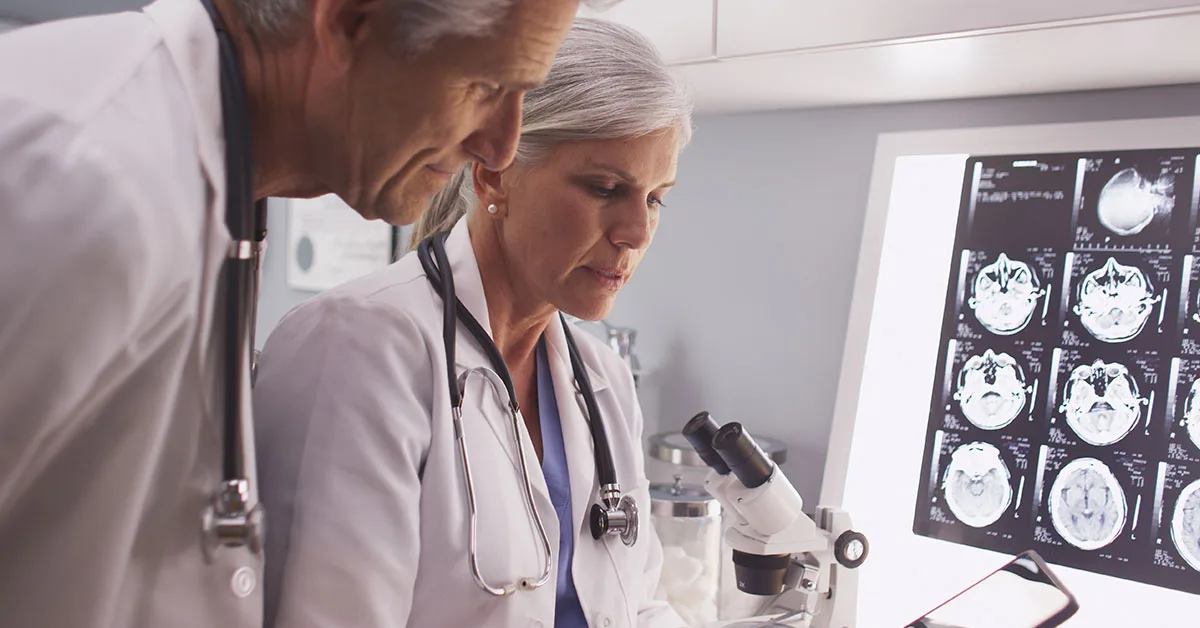 tomografia-computadorizada-tc-do-cranio tomografia computadorizada tc de cranio