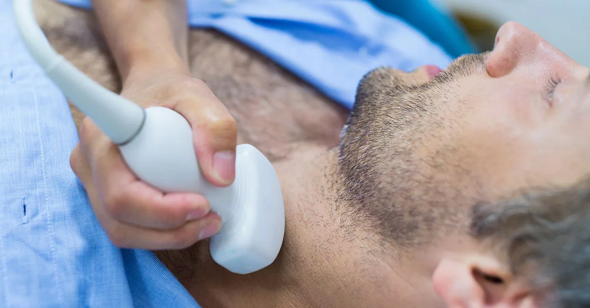 ultrassom com doppler ultrassom com doppler