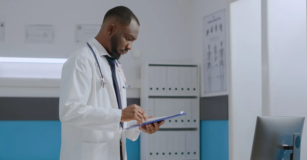 medico urologista vendo classificacao pi-rads