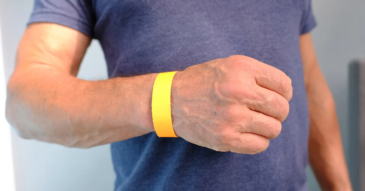 protocolo manchester