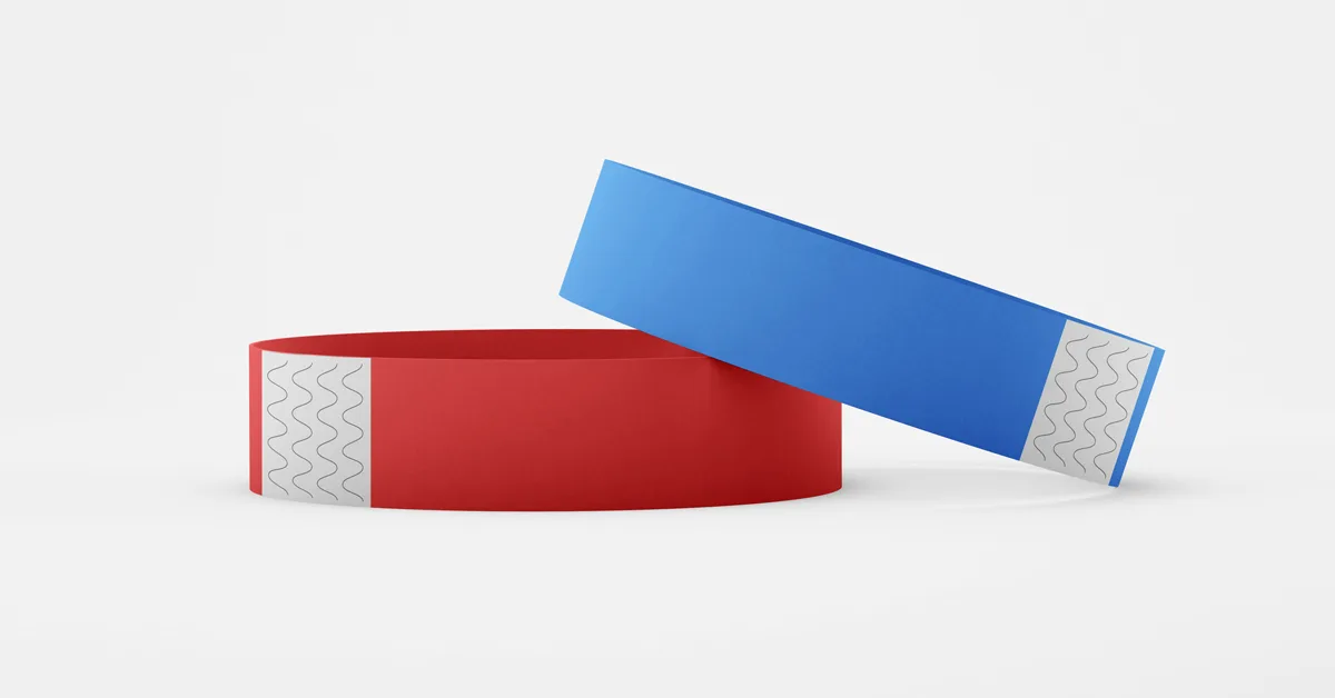 o que é protocolo manchester